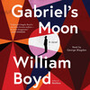 Gabriel's Moon