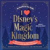 I Love Disney's Magic Kingdom
