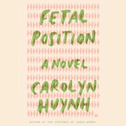 Fetal Position