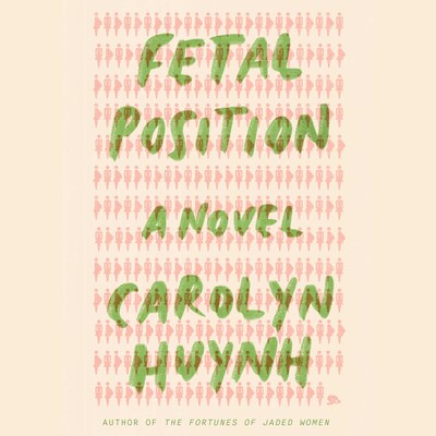 Fetal Position Fetal Position