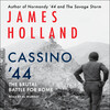 Cassino '44 Cassino '44