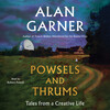 Powsels and Thrums Powsels and Thrums