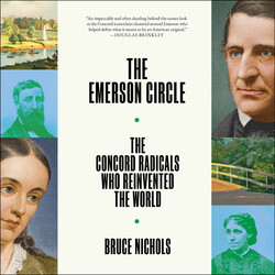 Emerson Circle