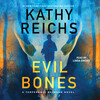 Evil Bones Evil Bones
