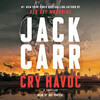 Cry Havoc