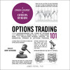 Options Trading 101 Options Trading 101