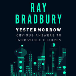 Yestermorrow