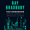 Yestermorrow