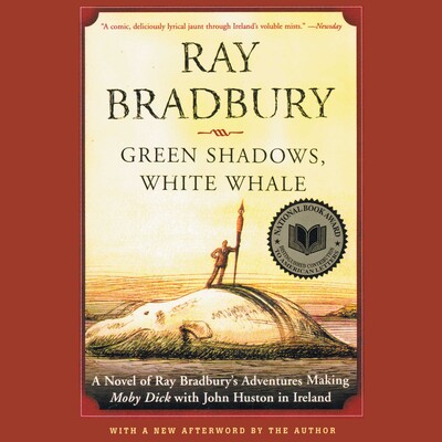 Green Shadows, White Whale Green Shadows, White Whale