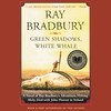 Green Shadows, White Whale Green Shadows, White Whale