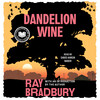 Dandelion Wine Dandelion Wine