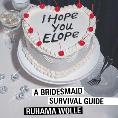 I Hope You Elope I Hope You Elope