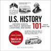 U.S. History 101 U.S. History 101