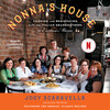 Nonna's House Nonna's House