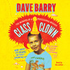 Class Clown Class Clown
