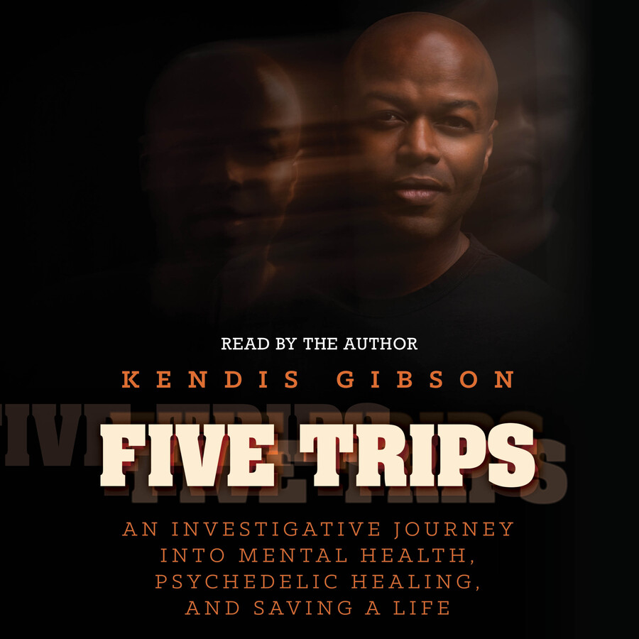 Five Trips