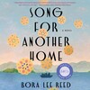 Song for Another Home