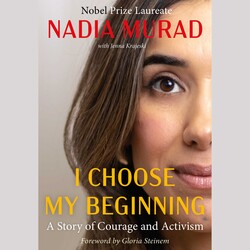 I Choose My Beginning