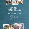 The Baxters Devotional The Baxters Devotional
