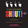 Shout! Shout!