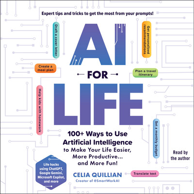 AI for Life AI for Life