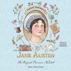 Jane Austen Jane Austen