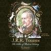 J.R.R. Tolkien J.R.R. Tolkien
