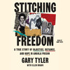 Stitching Freedom Stitching Freedom