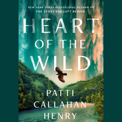 Heart of the Wild