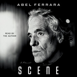 Scene