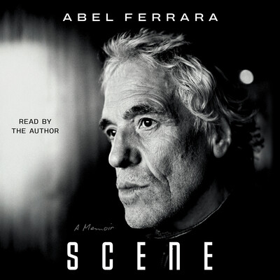 Scene Scene