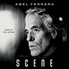 Scene Scene
