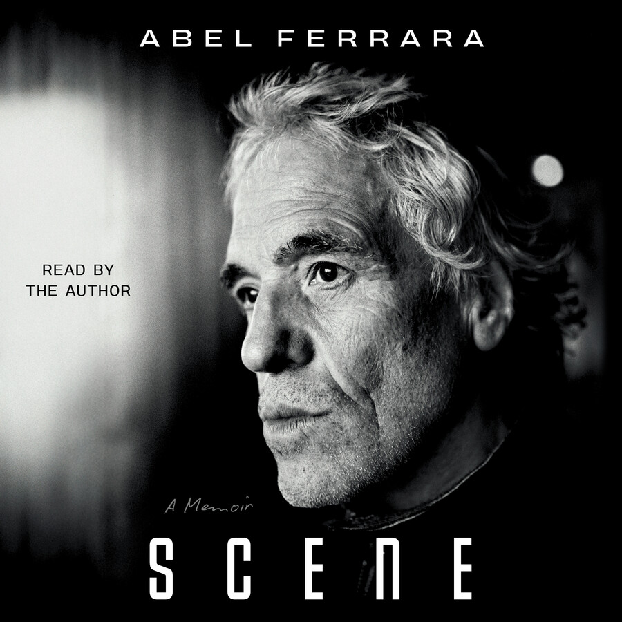 Scene