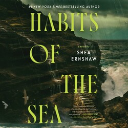 Habits of the Sea Habits of the Sea