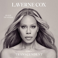 Transcendent Transcendent