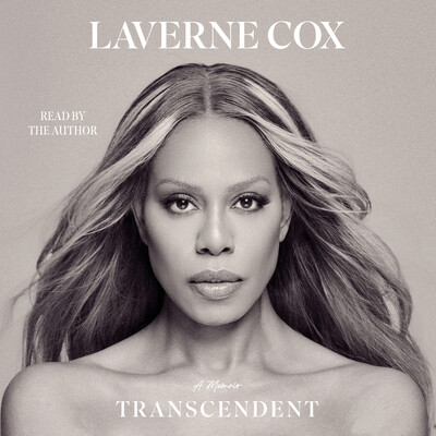 Transcendent Transcendent