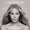 Transcendent Transcendent
