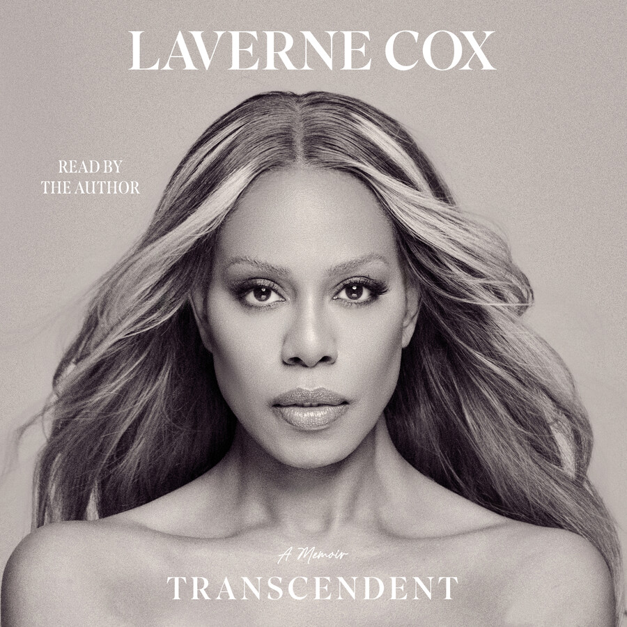 Transcendent