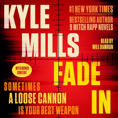 Fade In Fade In