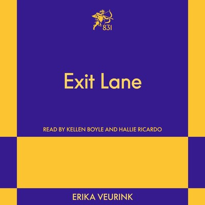 Exit Lane