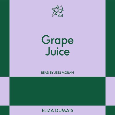 Grape Juice Grape Juice