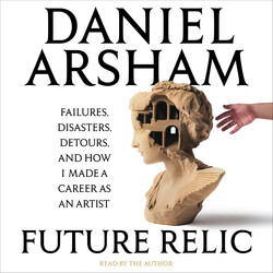Future Relic
