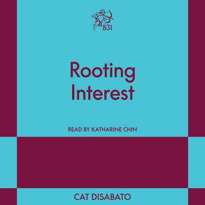 Rooting Interest