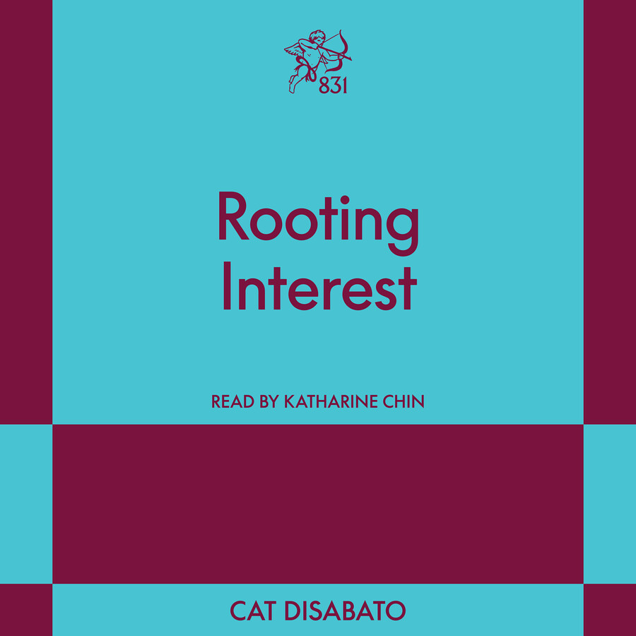 Rooting Interest