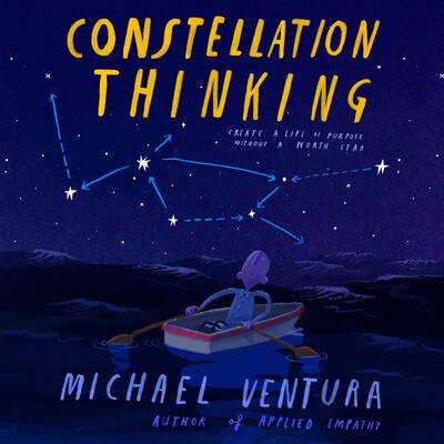 Constellation Thinking Constellation Thinking