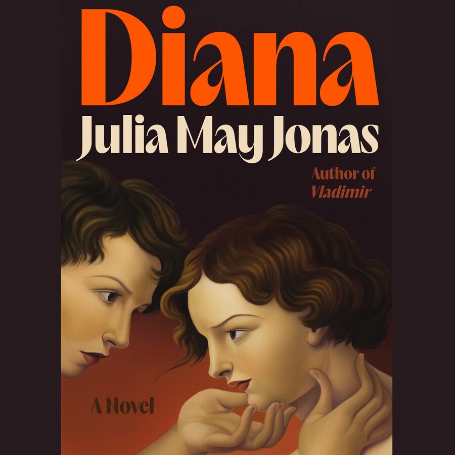 Diana