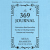 The 369 Journal The 369 Journal