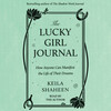 The Lucky Girl Journal The Lucky Girl Journal