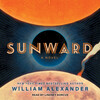Sunward Sunward