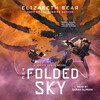 The Folded Sky The Folded Sky